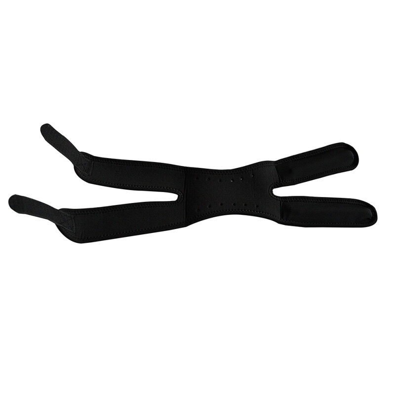 Buy Footful Updated Padded Open Knee Patella Brace Support Strap Wrap
Band Protector Malaysia