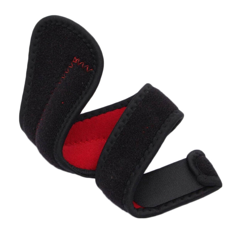 Jetting Buy Tendon Knee Support Strap Band