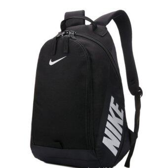 nike school bags