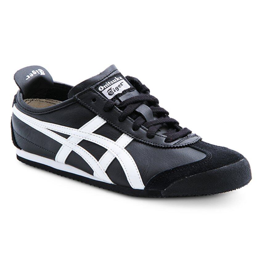 Onitsuka Tiger Mexico 66 Onitsuka Tiger Mexico 66