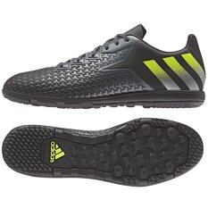 adidas indoor soccer shoes cheap adidas indoor soccer shoes cheap