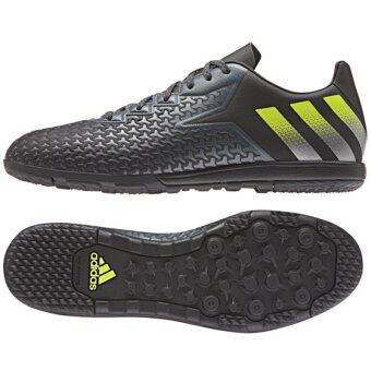 adidas ace 16.2 cg adidas ace 16.2 cg
