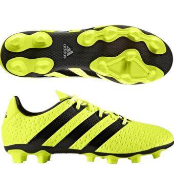 adidas ace 16.4 fxg adidas ace 16.4 fxg