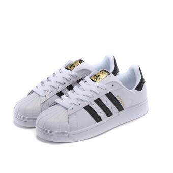 adidas rose malaysia adidas rose malaysia