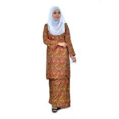 Great Baju Kurungs for Women for the Best Prices in Malaysia