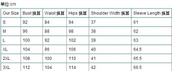FASHION Winter Korean New Autumn Slim Lady Thin Bomber Long Sleeve Women Jacket Casual Solid Blazer Zipper Short Suit Coat Mei 2018 - 2 FASHION Winter Korean New Autumn Slim Lady thin Bomber Long Sleeve Women Jacket Casual Solid Blazer Zipper short Suit Coat - 2