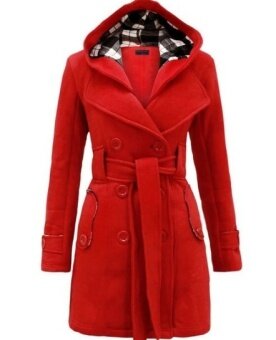 FASHION Winter Korean New Autumn Slim Lady Thin Bomber Long Sleeve Women Jacket Casual Solid Blazer Zipper Short Suit Coat Mei 2018 - 5 FASHION Winter Korean New Autumn Slim Lady thin Bomber Long Sleeve Women Jacket Casual Solid Blazer Zipper short Suit Coat - 5