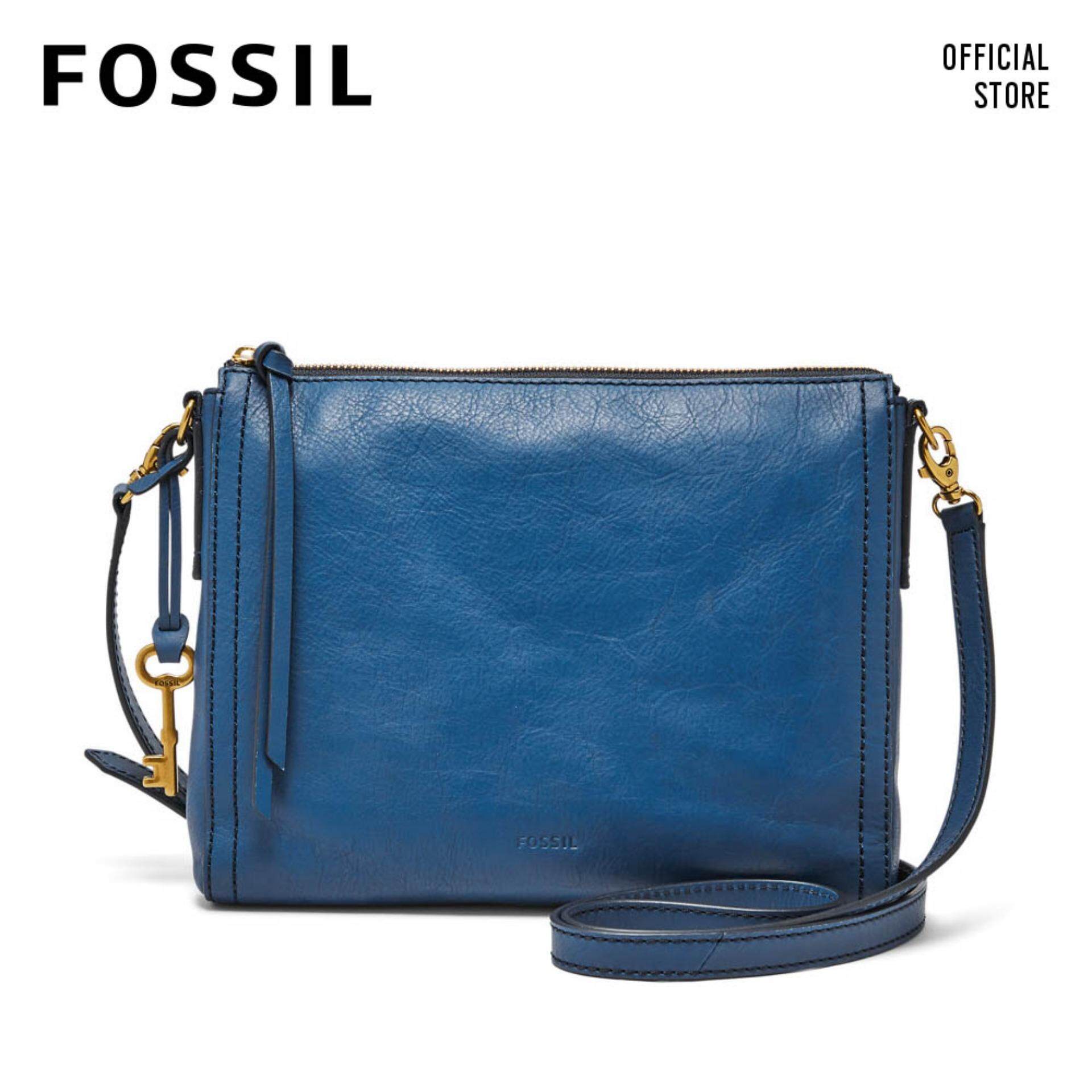 Fossil Handbag Malaysia | Handbag Reviews 2017