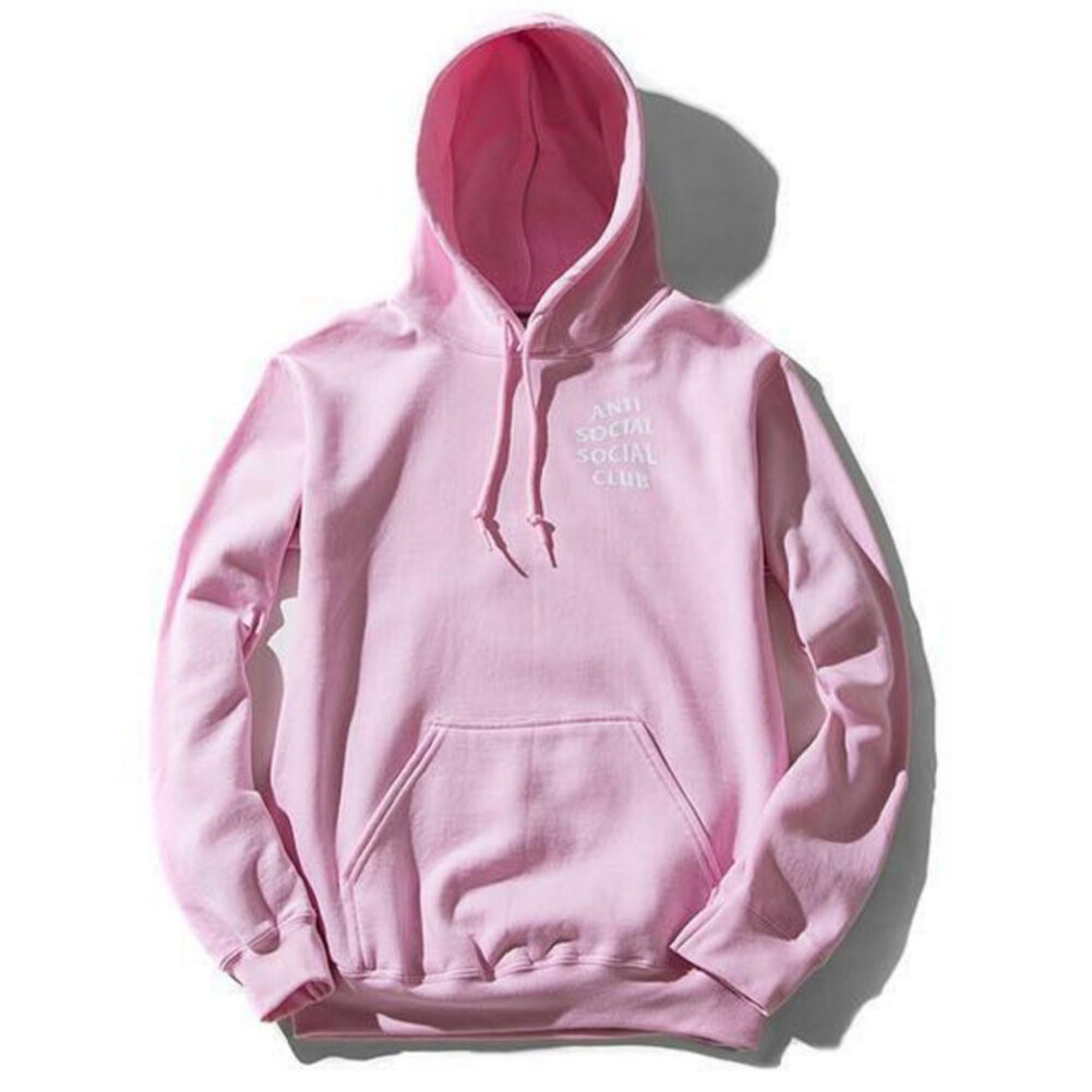 Pink Adidas Hoodie Mens Pink Adidas Hoodie Mens
