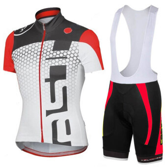 cycling clothes sale