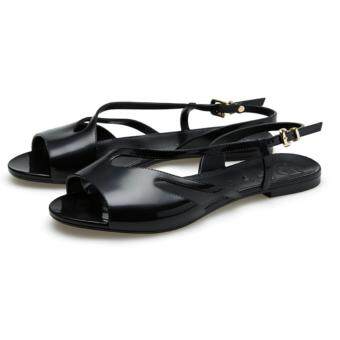 Jelly Bunny MAGIC2 Black Jun 2018 - 5 Jelly Bunny MAGIC2 Black - 5