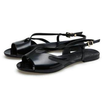Jelly Bunny MAGIC2 Black Jun 2018 - 4 Jelly Bunny MAGIC2 Black - 4