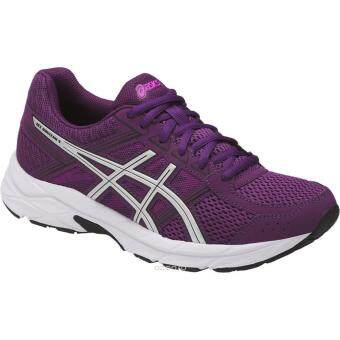 asics furex asics furex