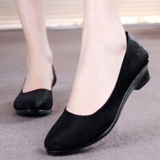 Wedges For Women With Best Price At Lazada Malaysia
