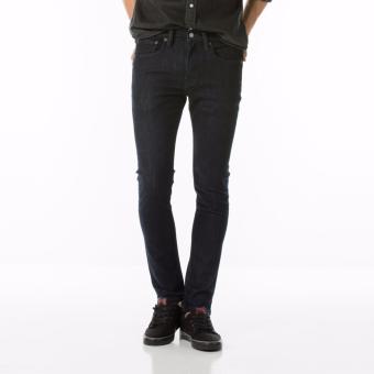 Levi's 519 Extreme Skinny Fit Jeans (blue) Levi's 519 Extreme Skinny Fit Jeans (blue)