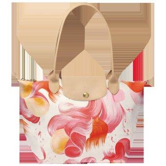 Longchamp Splash Longchamp Splash