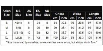MG Straps Dress Tassels Glam Party Dress Gatsby Fringe FlapperCostume Dress(Black) Julai 2018 - 2 MG Straps Dress Tassels Glam Party Dress Gatsby Fringe FlapperCostume Dress(Black) - 2