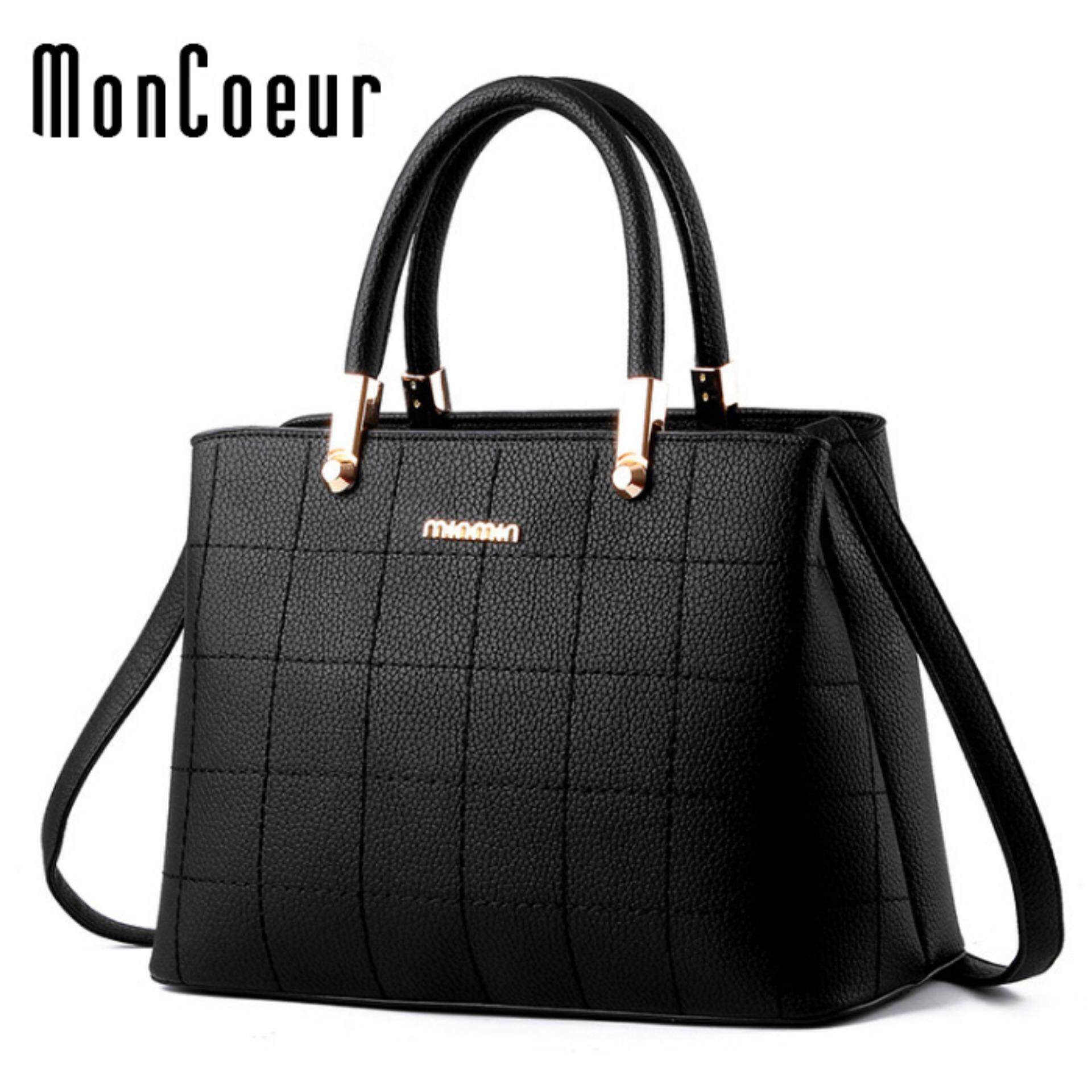 Tas Fashion Import High Quality Korean Style 4in1 Gold jasabundanet SHOP LINE Source .