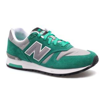 new balance 340 new balance 340