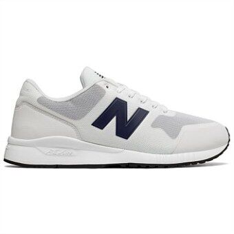 new balance mrl005 new balance mrl005