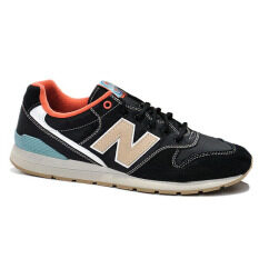 new balance mrl996gg new balance mrl996gg