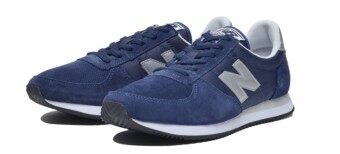 new balance u220 new balance u220