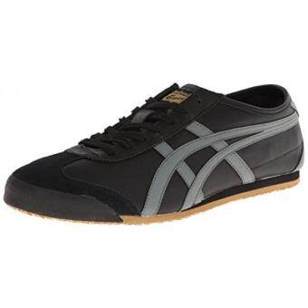 Onitsuka Tiger Sports Shoes for the Best Prices in Malaysia