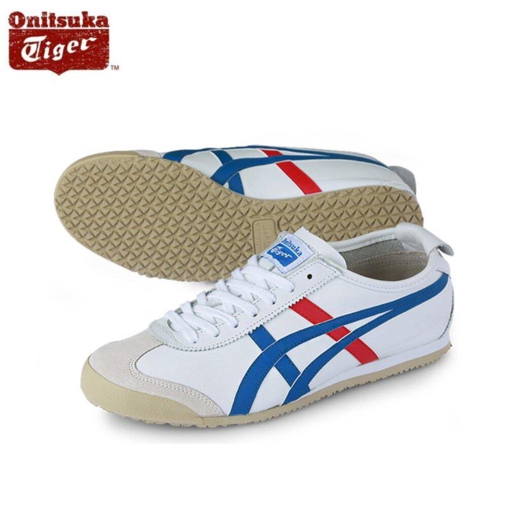 asics onitsuka tiger malaysia asics onitsuka tiger malaysia