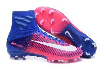 cr7 original boots price
