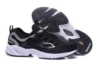 reebok fury light