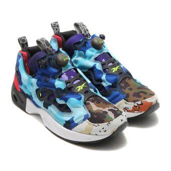 reebok instapump fury road cc