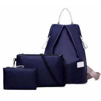 Image result for bags