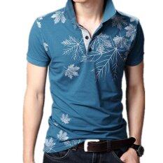 Men Trendy Clothing With Best Online Price In Malaysia