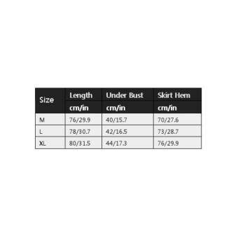 Women Sexy Short Mini Braces Nightdress Satin Nightgown Pajamas Sleepwear(Red) April 2018 - 2 Women Sexy Short Mini Braces Nightdress Satin Nightgown Pajamas Sleepwear(Red) - 2