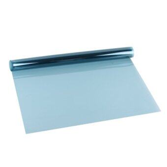1.52m X 0.5m HJ70 Aumo-mate Anti-UV Cool Change Color Car Vehicle Chameleon Window Tint Film Scratch Resistant Membrane Jun 2018 - 3 1.52m x 0.5m HJ70 Aumo-mate Anti-UV Cool Change Color Car Vehicle Chameleon Window Tint Film Scratch Resistant Membrane - 3