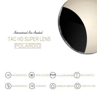 2017 Full Rim Oversized Large Clip On Glasses Polarized Flip-up Sunglasses Clips For Eyeglasses Driving Mei 2018 - 5 2017 Full Rim Oversized large Clip on Glasses Polarized Flip-up Sunglasses Clips for eyeglasses Driving - 5