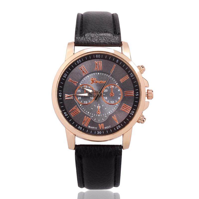 2017 New arrival women watch for girl students Quartz pointer watches wrist watch Malaysia