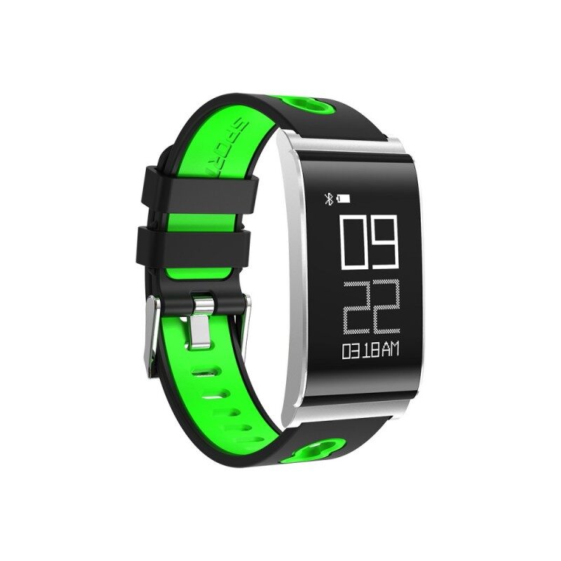 2017 NEW N109 Smart Wristband Bluetooth Running Swimming Fitness Bracelet Blood Pressure Smart Bracelet For Phone Malaysia