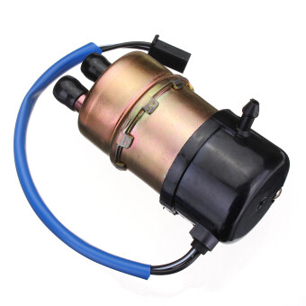 80 LPH Fuel Pump For Honda CBR600F CBR600F2 CBR600F3 TRX350 TRX350D1987-2000 Jun 2018 - 2 80 LPH Fuel Pump For Honda CBR600F CBR600F2 CBR600F3 TRX350 TRX350D1987-2000 - 2