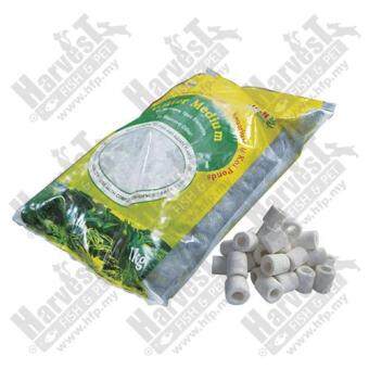 Aquadine Bio Ring - 1Kg Aquadine Bio Ring - 1Kg