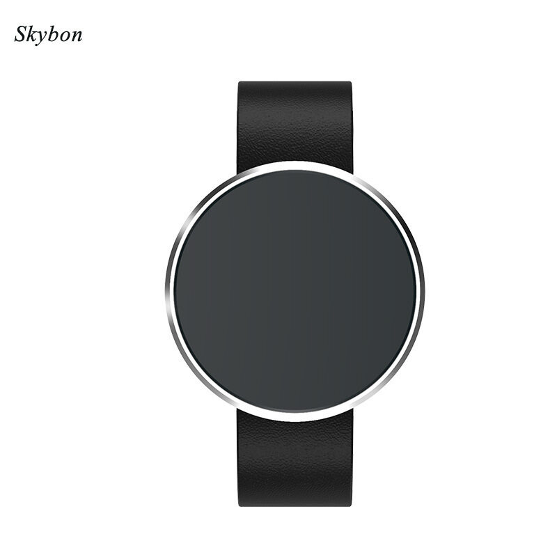 Bluetooth Smart Wristband CF006 Band Blood Pressure Heart Rate Monitor Fitness Bracelet Pedometer Smartband for Android Phone Malaysia