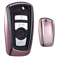 car-key-cases-automotive-supplies-car-key-shell-for-bmw-525li-new-3-series-5-series-7-series-x5-x6-x1-x3x4-pink-6003-28535571-dd51aa1cd837e28e1bb74c9a0e46c9cd-catalog_233.jpg