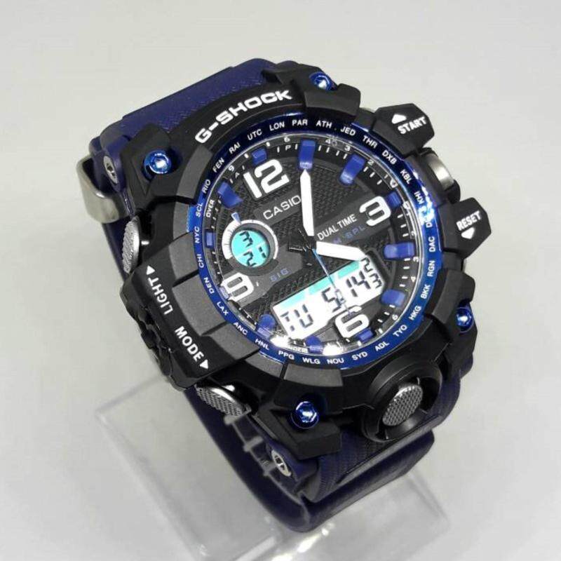 casio g shock dw 1523 nb
