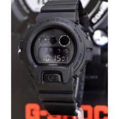 dw6900 bb1