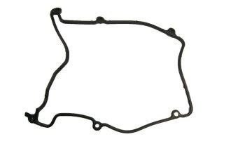 Gasket, Valve Cover - Perodua Kenari / Kelisa  Lazada 