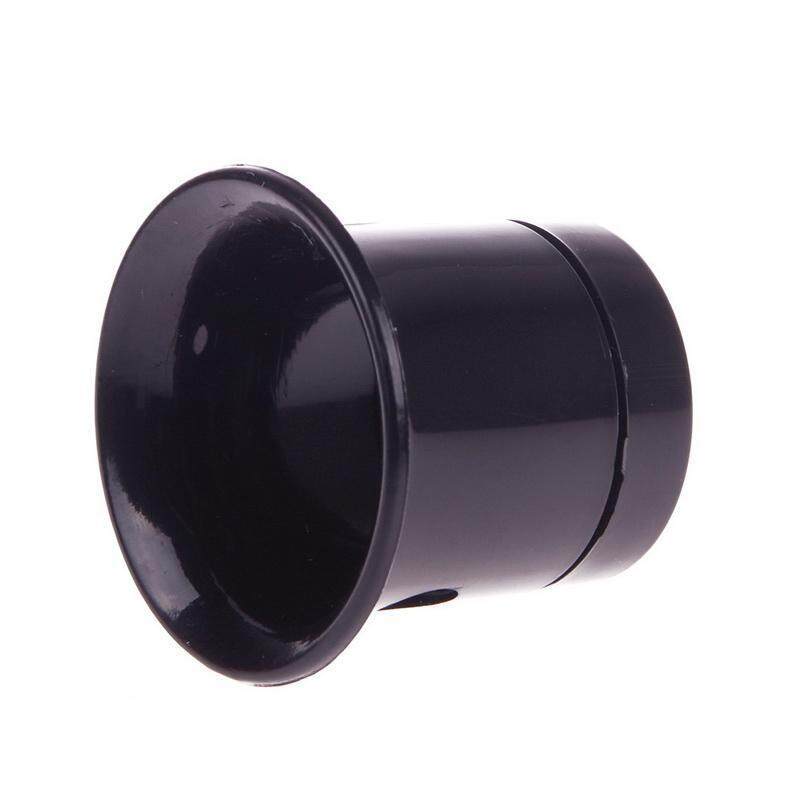 High Quality Store New 10 x Watch Magnifier Jeweler Loupe Repair
Kit Tool (Black) Malaysia
