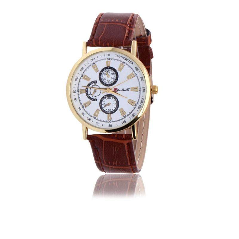 Hot Sale!Neutral Business Quartz Watch BR Malaysia