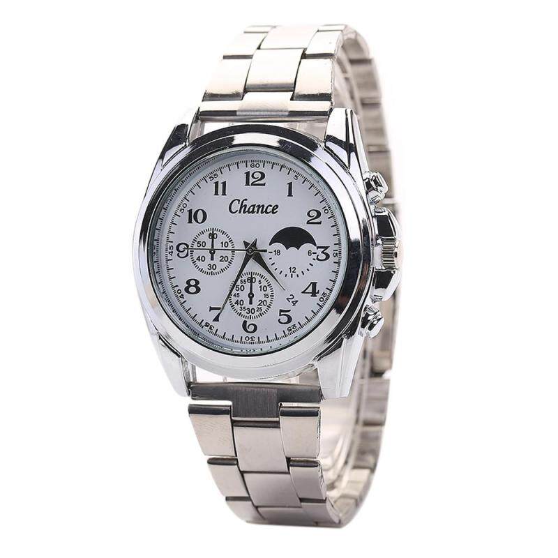 Hot Sale!Neutral Business Watch WH Malaysia
