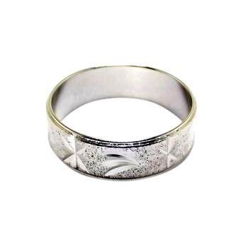 KLF Todi Ladies Ring Julai 2018 - 3 KLF Todi Ladies Ring - 3