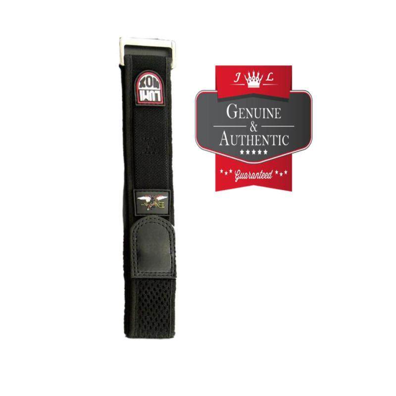 Luminox FastStrap EAGLE Malaysia